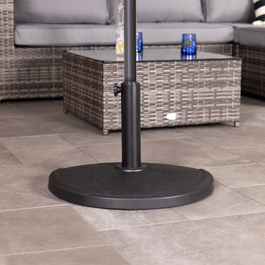 Product Image -1