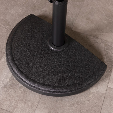 Product Image -1