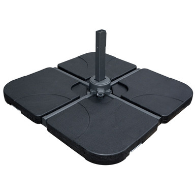 Product Image -1