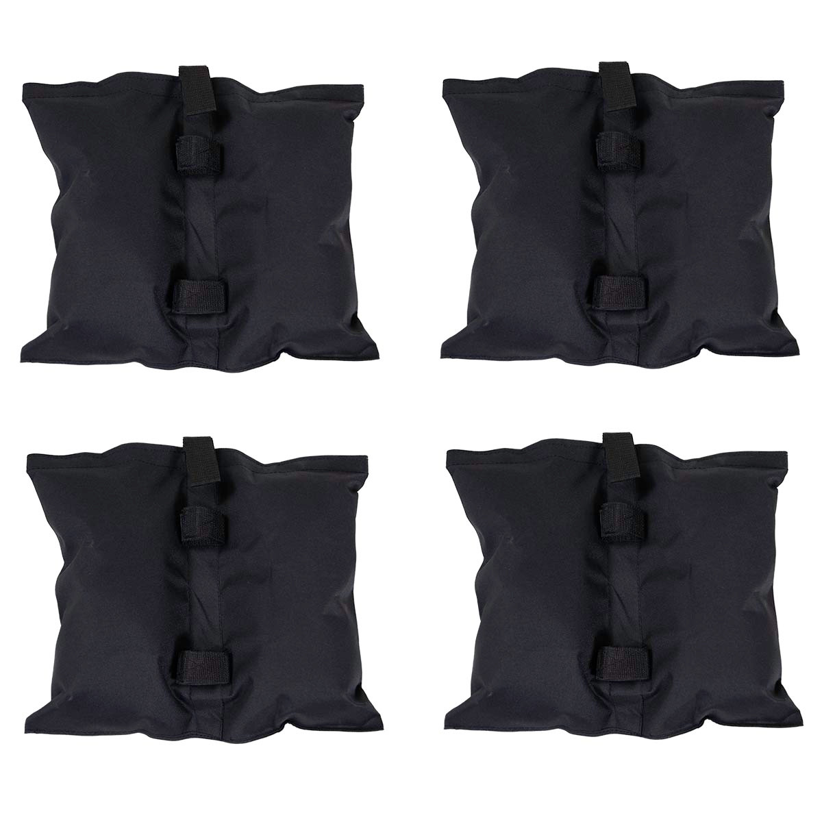 Product Image Zoom -1