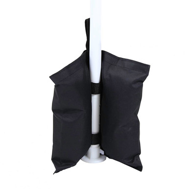 Product Image -1