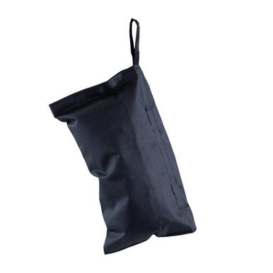Product Image -1