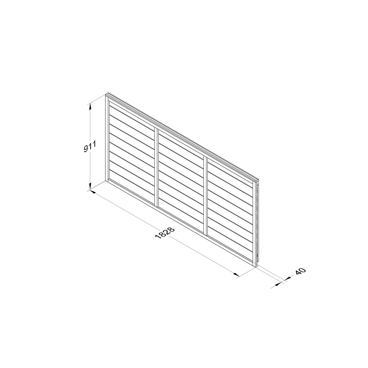 Product Image Zoom -1