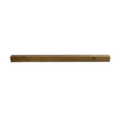 Product Image -1