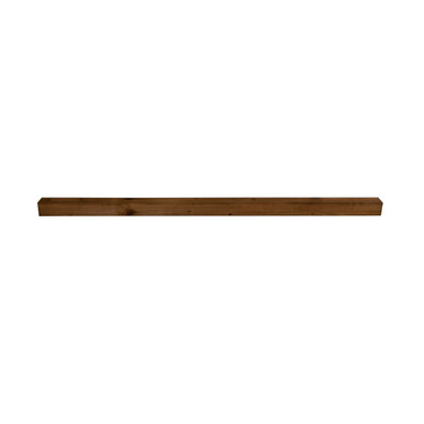 Product Image -1