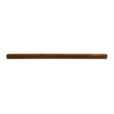 Product Image -1