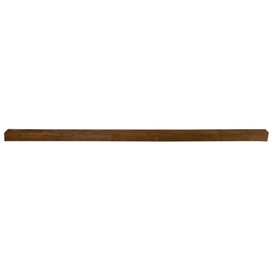 Product Image -1
