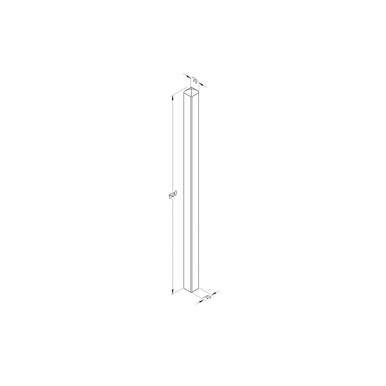 Product Image -1