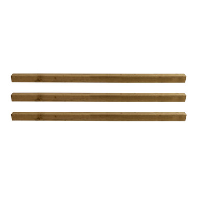 Product Image -1