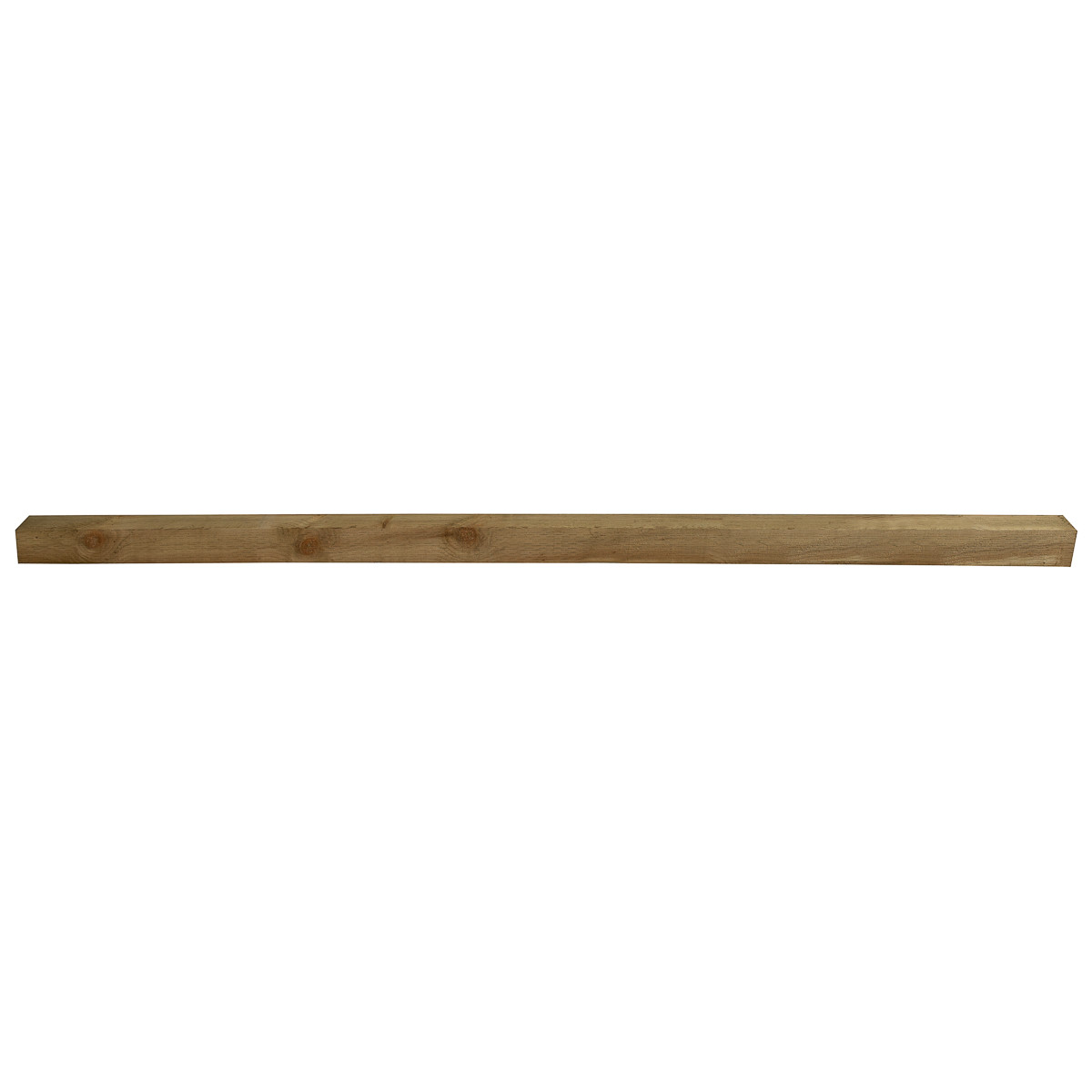 Product Image Zoom -1