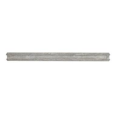 Lightweight Concrete Gravel Board - 1.83m x 15cm - Pack of 4 (Home Delivery) product image