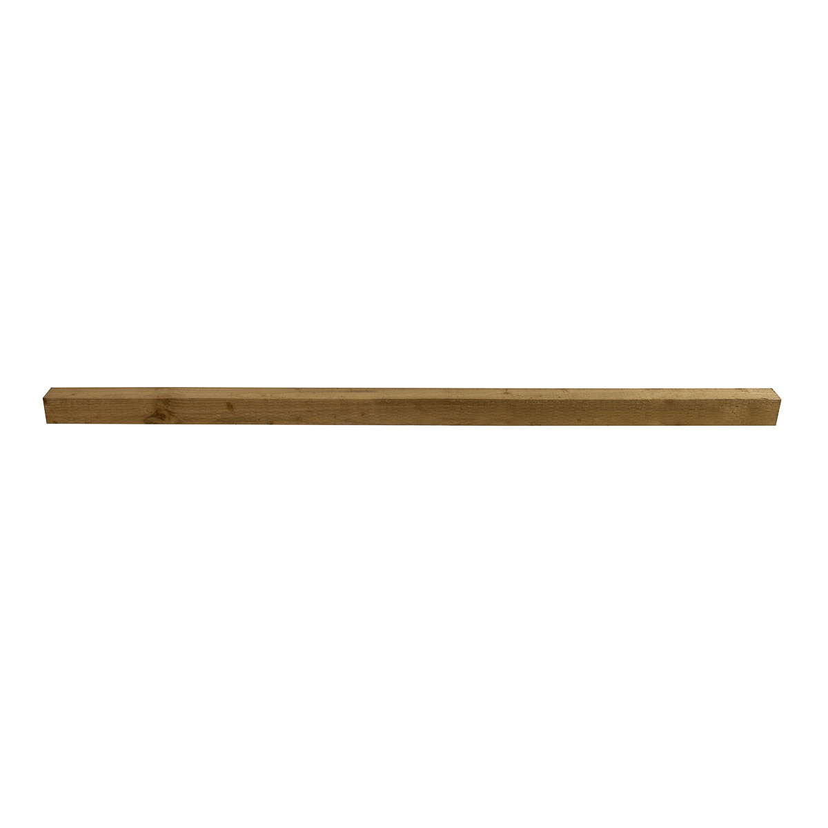 Product Image Zoom -1