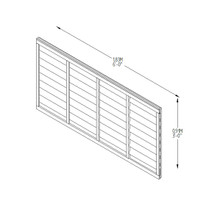 Product Image thumbnail