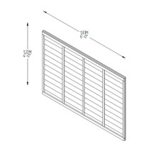 Product Image thumbnail
