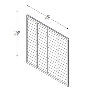 Product Image -1