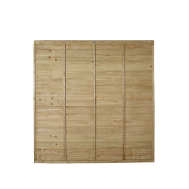 Product Image -1