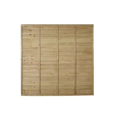 Product Image -1