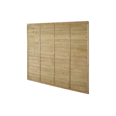 Product Image -1