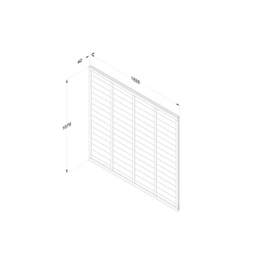 Product Image -1