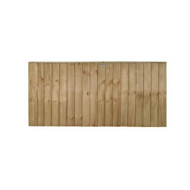 Product Image -1