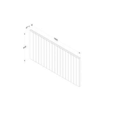Product Image -1