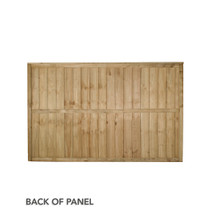 Product Image thumbnail