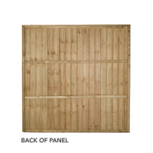 Product Image thumbnail