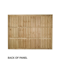 Product Image thumbnail