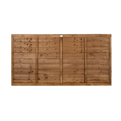 Product Image -1