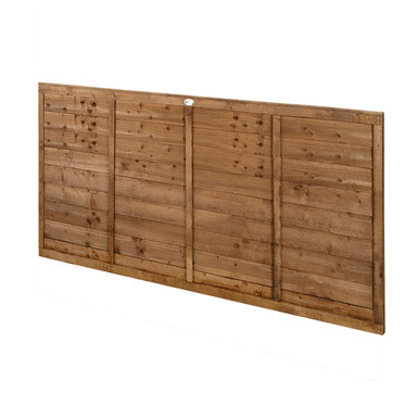 Product Image -1
