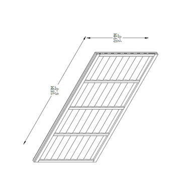Product Image -1