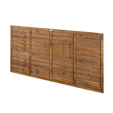 Product Image -1