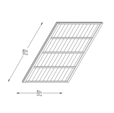 Product Image -1