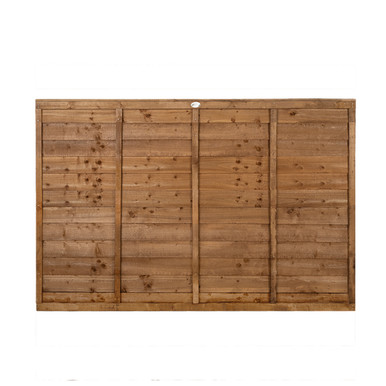 Product Image -1