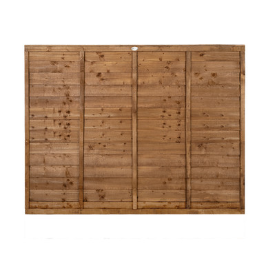Product Image -1