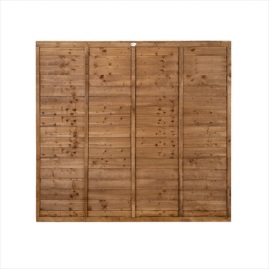 Product Image -1