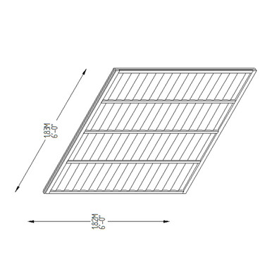 Product Image -1
