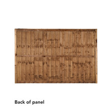 Product Image thumbnail