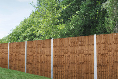 Product Image -1