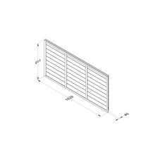 Product Image thumbnail