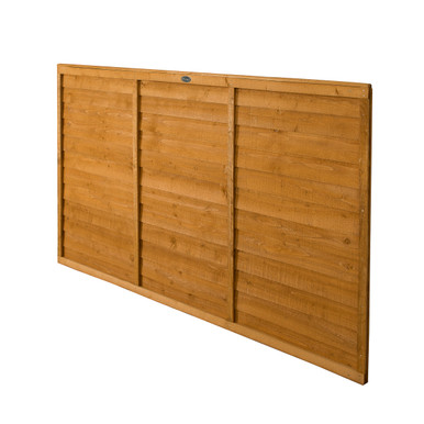 Product Image -1