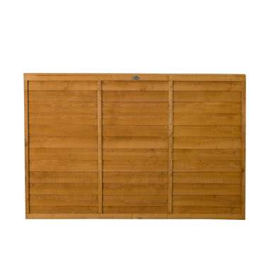 Product Image -1