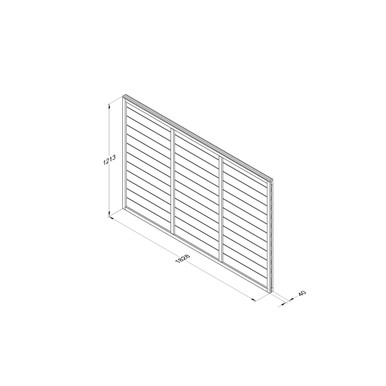 Product Image -1