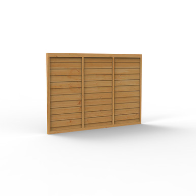 Product Image -1