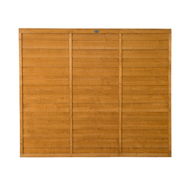 Product Image -1
