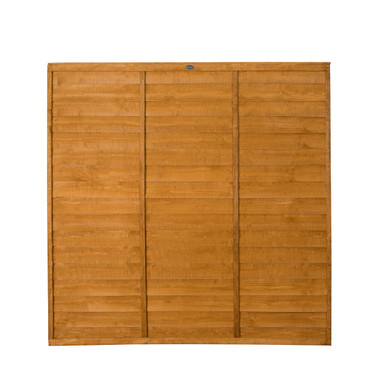 Product Image -1
