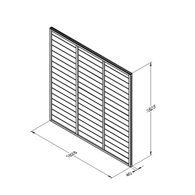 Product Image -1