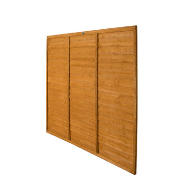 Product Image -1
