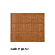 Product Image thumbnail