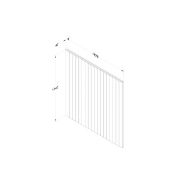 Product Image -1